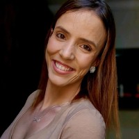 Qbem Employee Jasmine Oliveira's profile photo