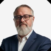 AutoSettle Employee Jason van's profile photo