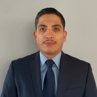Roberto Ibarra Email & Phone Number