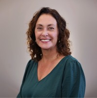 Milpitas Unified School District Employee Dawnel Sonntag's profile photo