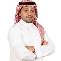 AlRajhi United Real Estate Employee Abdulaziz Alsinan's profile photo