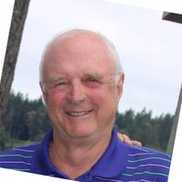 Ward/Davis Associates Employee Bill Breyer's profile photo