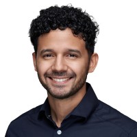 Andy Rivas Email & Phone Number