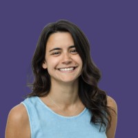 Julia Benjamin Email & Phone Number