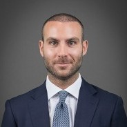 Nicola Ravara Email & Phone Number