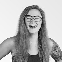 Compass Employee Katie Ross's profile photo