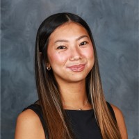 Jillian Tiao Email & Phone Number