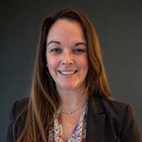 Satellite Bio Employee Julie Morse's profile photo