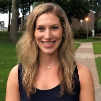 Ashley Minni Email
