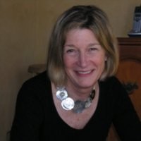 Suzy st. Clair
