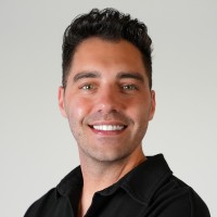 Umbrage Employee Joshua Bird's profile photo