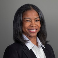 Serena Thomas Email & Phone Number