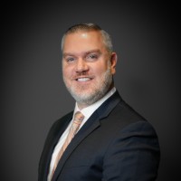 Garrett Coates Email & Phone Number