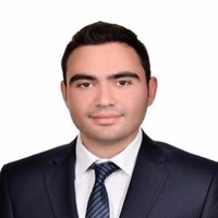 Şişecam Employee Ahmet Doğan's profile photo
