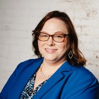 Raymour & Flanigan Furniture and Mattresses Employee Robin Davidson's profile photo