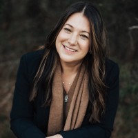 Bank of the West Employee Nicole Ornelas's profile photo