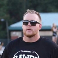 Cameron Ray Email & Phone Number