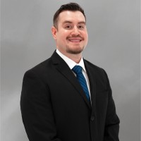 The Chicago School Employee Steven Deanda's profile photo