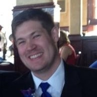 Straub Design Company Employee Shawn Hansen's profile photo