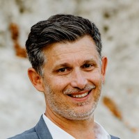 Frederic Combes Email