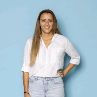 Alexandra Augusto Botelho Email