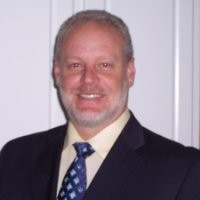 First United Realty, Inc. Employee Craig Warren's profile photo