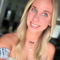 Kailee Wiesner Email