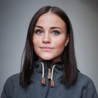 Mari Johansson Email