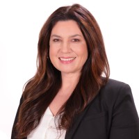 Community Coffee Employee Julie MacAluso's profile photo