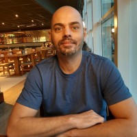 Leonardo Bizerra Email