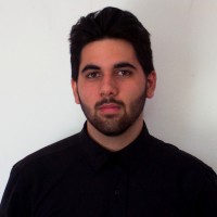 Clamaco Employee Franco Brienza's profile photo