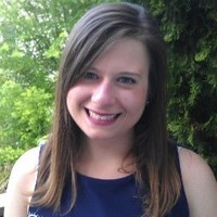 Lindsey Beaulieu Email & Phone Number