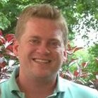 Momentum LLC (US) Employee Nathan Kellner's profile photo
