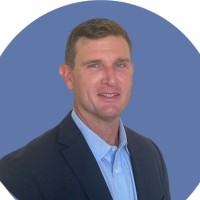 Texakoma Employee Brandon van Sickle's profile photo