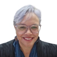 Flow Consulting Ltd Employee Tia Marshall's profile photo