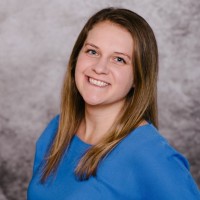 NeuWave Medical Inc. Employee Jessie Tripi's profile photo