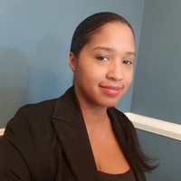 Pamela Elder Email & Phone Number