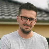 Matthias Hoeding's profile photo