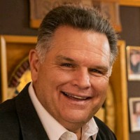 Keter Environmental Services Employee Mike Bramlett's profile photo