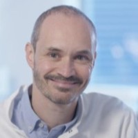 Université libre de Bruxelles Employee Stanislas Goriely's profile photo