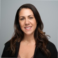 Janna Karwaski Email & Phone Number
