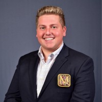 Tyler Peters Email & Phone Number