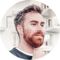 Bricks.co Employee Rémy Chavardes's profile photo