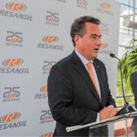 Resansil Group Employee Claudio Petrini's profile photo