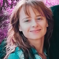 Scicake Employee Markéta Grácová's profile photo