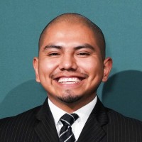 eclipse Employee Rogelio C. Bautista's profile photo