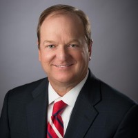 George Lea Email & Phone Number