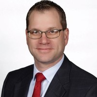 Lawrence Technological University Employee Daniel Mulder's profile photo
