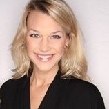 3 Point Partners Employee Laura Bowman's profile photo