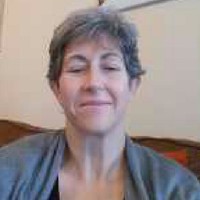 PSPA Employee Lisa Silcock's profile photo
